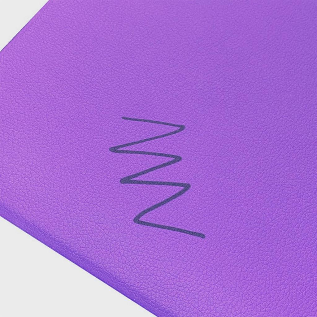 Marushin Коврик для туалета BT21 Персонаж туалета Протираемый 5785021700 Коврик_KOYA