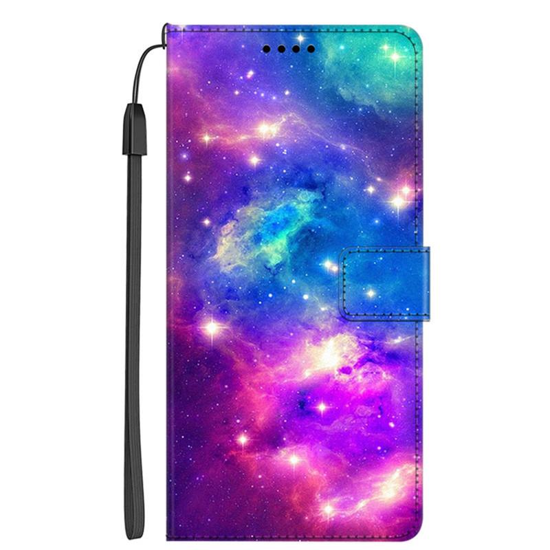 For Honor X5c Plus Phone Case Coque Magnet Leather Book Cover Flip Wallet Case For Honor X5C Plus Play 10A X7D Case X 7 D Shell