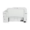 Brother MFC-J3540DW A3 Wireless Color Inkjet Multifunction Printer CN plug (adapter included)