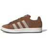Campus 00s 'Wild Brown' Sneakers JR8164