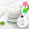 Крем для устранения красных пятен Clear Soothing Cream 70 мл Special (+30мл)