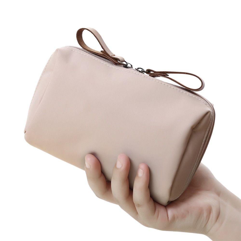Органайзер Чехол маленькая сумка мини-косметичка для помады Косметичка Кошелек для монет Сумка для макияжа сумка для хранения