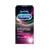 Durex Intense Orgasmic 12 Units