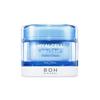 Biohealbo Hyalcell Hydra Cream 50ml