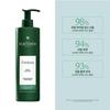 RENE FURTERER Forticia Strengthening Mask 600ml