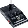 ROCKTRON Rocktron Talk Box Banshee 2 обычный импорт [Отечественный продукт]