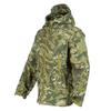 Military Shark Skin Soft Shell Jackets Men Tactical Windproof Waterproof Jacket Men Army Combat Jackets Mens Hooded Bomber Coats