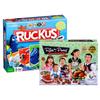 Игровой набор Ruckus Dory & Raid The Pantry