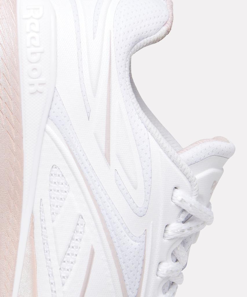 Reebok Nano X5 Edge (W) - Белый / 100249417