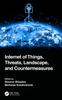 Книга Internet of Things, Threats, Landscape, and Countermeasures