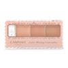 CANMAKE Color Mixing Concealer 02 Натуральный бежевый 3,9 г
