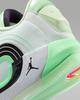HF0823-300 Nike Jordan Luka 4 Space Navigator HF0823-300 (Мужской)