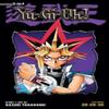 YuGiOh 3-в-1 издание Том. 10 от Кадзуки Такахаси Книга в мягкой обложке 9781421579337