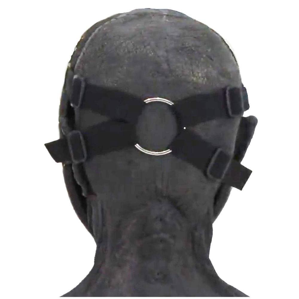 От Косплей Маска Маскарадный костюм Фестиваль Ролевые принадлежности Вечеринка