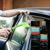 Смазка для автомобильных стекол Автомобильная смазка для направляющих стекол Спрей для бережного ухода за стеклом Смазка для шумных петель Для семей Пап Взрослых