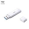 Aigo U320 USB 3.0 Металлический USB-накопитель