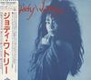 CD JODY WATLEY - Jody Watley 32XD725 Japan Soul/Funk