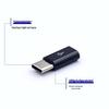 OTG-адаптер с Android на Type-C и Micro на Type-C для Xiaomi, Vivo, Huawei