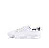 Кроссовки Tommy Hilfiger Essential Sneaker