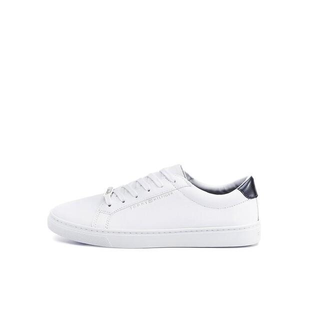 Кроссовки Tommy Hilfiger Essential Sneaker