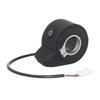 For Navee Scooter N40 N30 N20 Compatible Thumb Throttle for Precise and For Smooth Acceleration Control on Electric Scooters Throttles 2