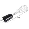 RAF Multi-Functional European Handheld Kitchen Blender & Food Processor