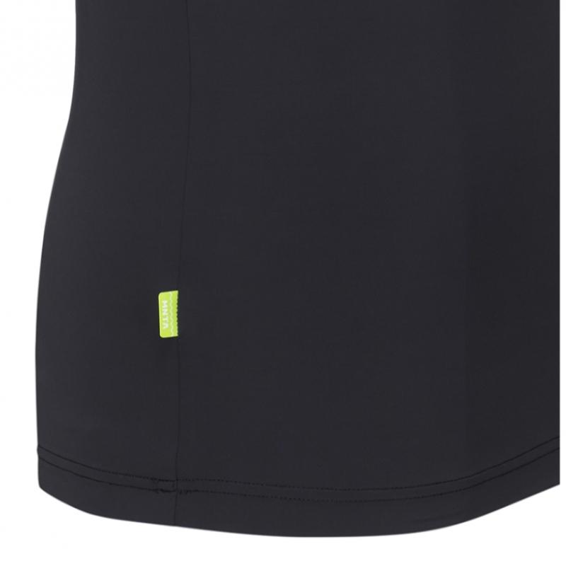 [MounTia] MounTia Spring SuMMer Cooling Men S Crew M T ShirT 3 1MqTSM2022