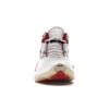Мужские кроссовки Air Jordan 22 OG Omega White Varsity-Red Black 315299-162