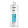 Кондиционер Nioxin Scalp + Hair Thickening System 3, 16,9 унций