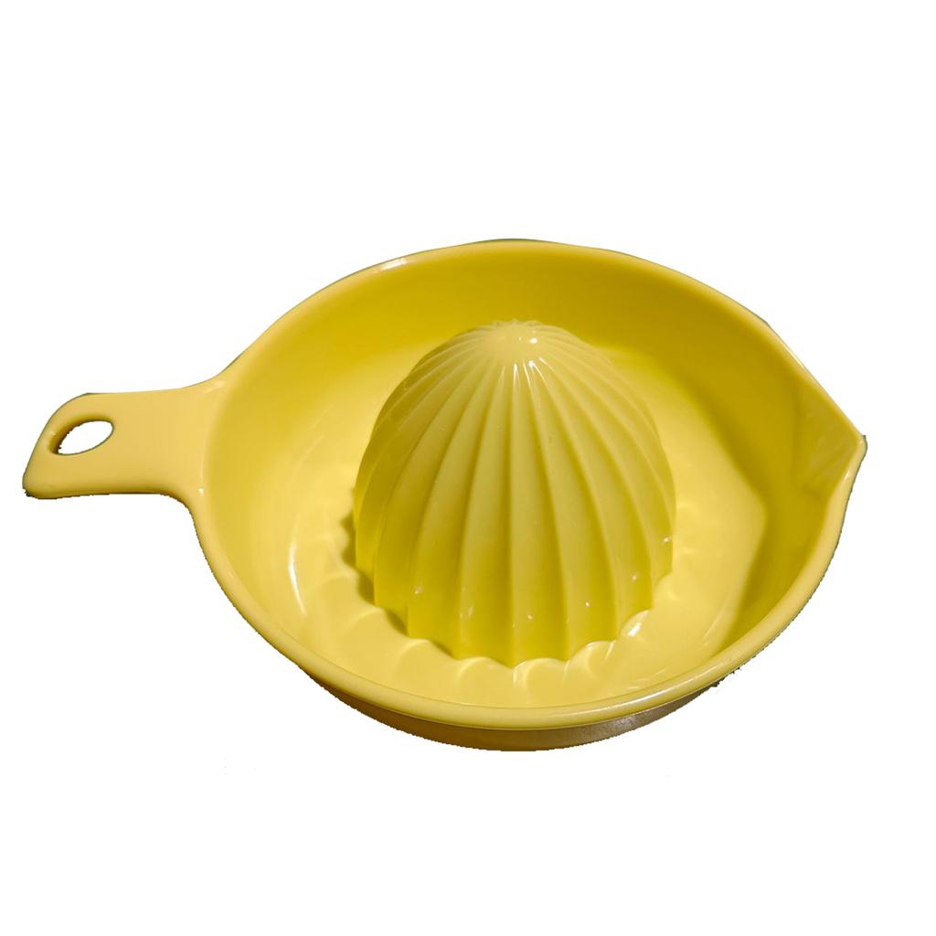 Ручная портативная соковыжималка для цитрусовых, кухонный ручной пресс, соковыжималка для яблок и лимона, многофункциональная машина для соковыжималки для семейного пикника