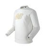 New Balance Толстовка Uni Big Logo Sweatshirt Nbncbb1023 10
