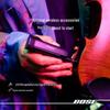 Bose S1 Pro+ Portable PA System CN plug (adapter included)