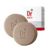 Dr. Roots Beer-Tin Shampoo Bar 100g, 2 Units