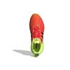 adidas Кроссовки Zx 2K Flux 'Белый' FW0473