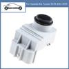 Датчик парковки для Hyundai Kia Tucson IX35 2011-2015 реверсивный радарный датчик 95720-2S000 957202S000