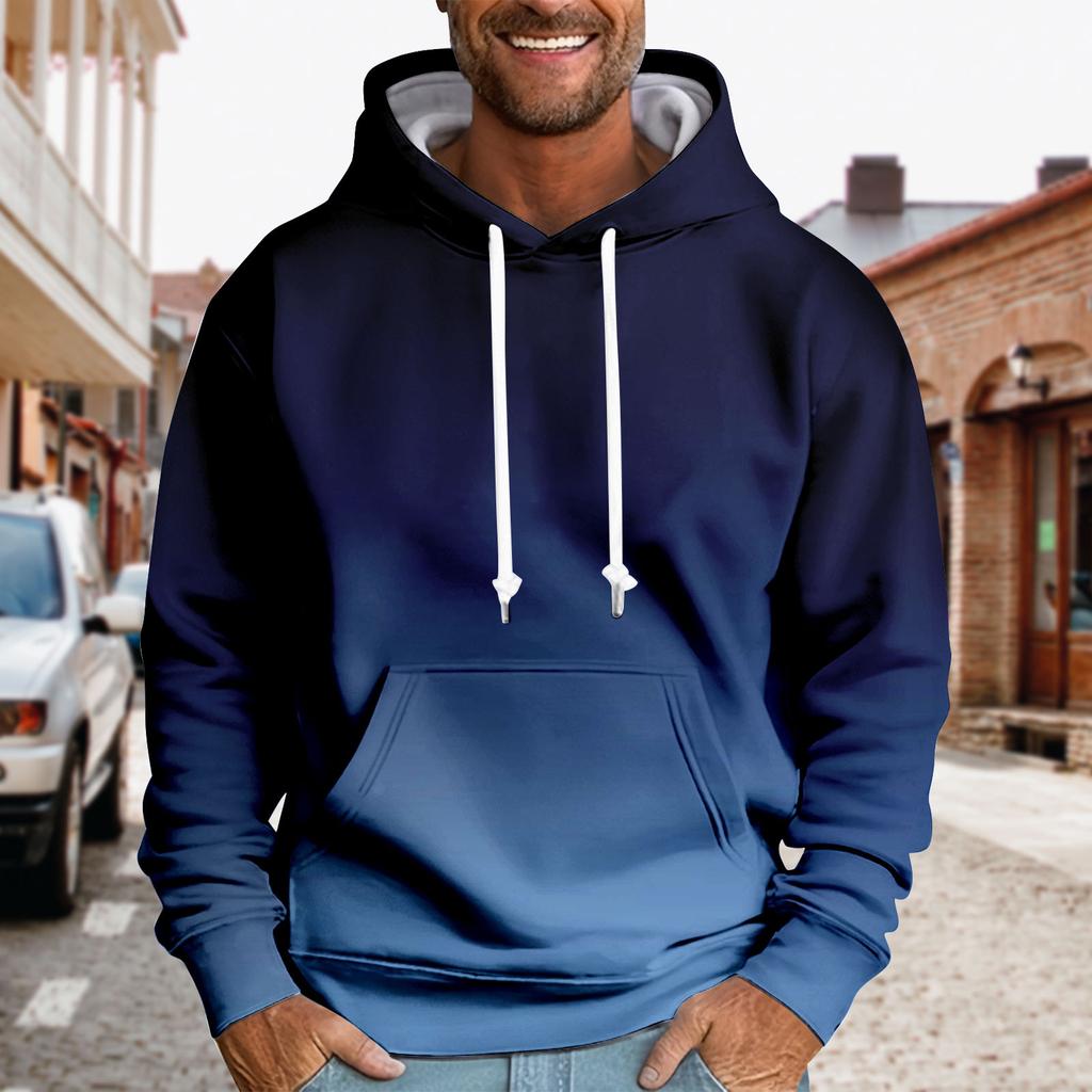 Спортивный костюм с капюшоном, унисекс, одежда для бега, пуловер с длинными рукавами, толстовка с капюшоном