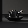 Edenus Chinese Ceramic Tea Set