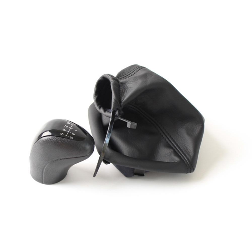 Совершенно новый механизм переключения передач, прочный, высококачественный, профессиональный