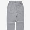 New Balance Uni Essential Wide Pants Nbmld21103
