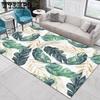 Carpet Living Room Nordic Modern Simple Sofa Tea Table Mat Bedroom Carpet Home Carpet Large Area