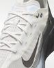 HM9697-100 Nike Ava X Summit White Черный-Белый-Черный (Мужской)