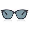 Gg1264s 002 Men Sunglasses