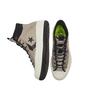 Bosey Converse Mc Gore-Tex High 'Malted Black' 169359C
