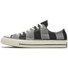 Кеды Chuck 70 Low 'Americana' 167708C