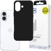 Apple Iphone 16 - 3Mk Matt Case