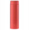 Kubek Termiczny Zojirushi Termos Do Zmywarki Su-Aa48-Rm 480 Ml Czerwony