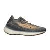 Yeezy Boost 380 Mist Reflective