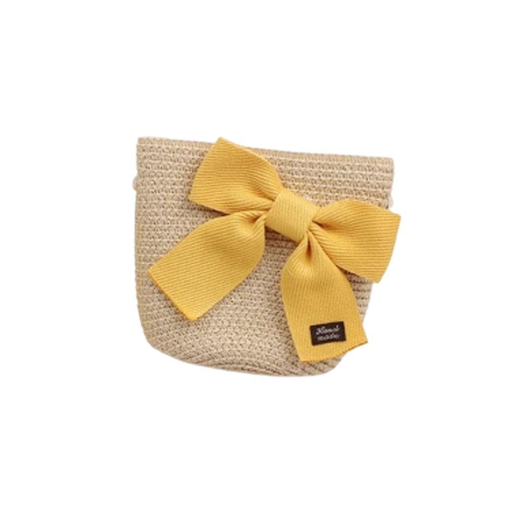 Для защиты от солнца для детей 2-6 лет, детская дорожная шляпа от солнца, шляпа рыбака, пляжные шляпы, сумка через плечо