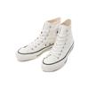 Converse Chuck Taylor All Star J High Made in Japan — белые кроссовки унисекс 32067960