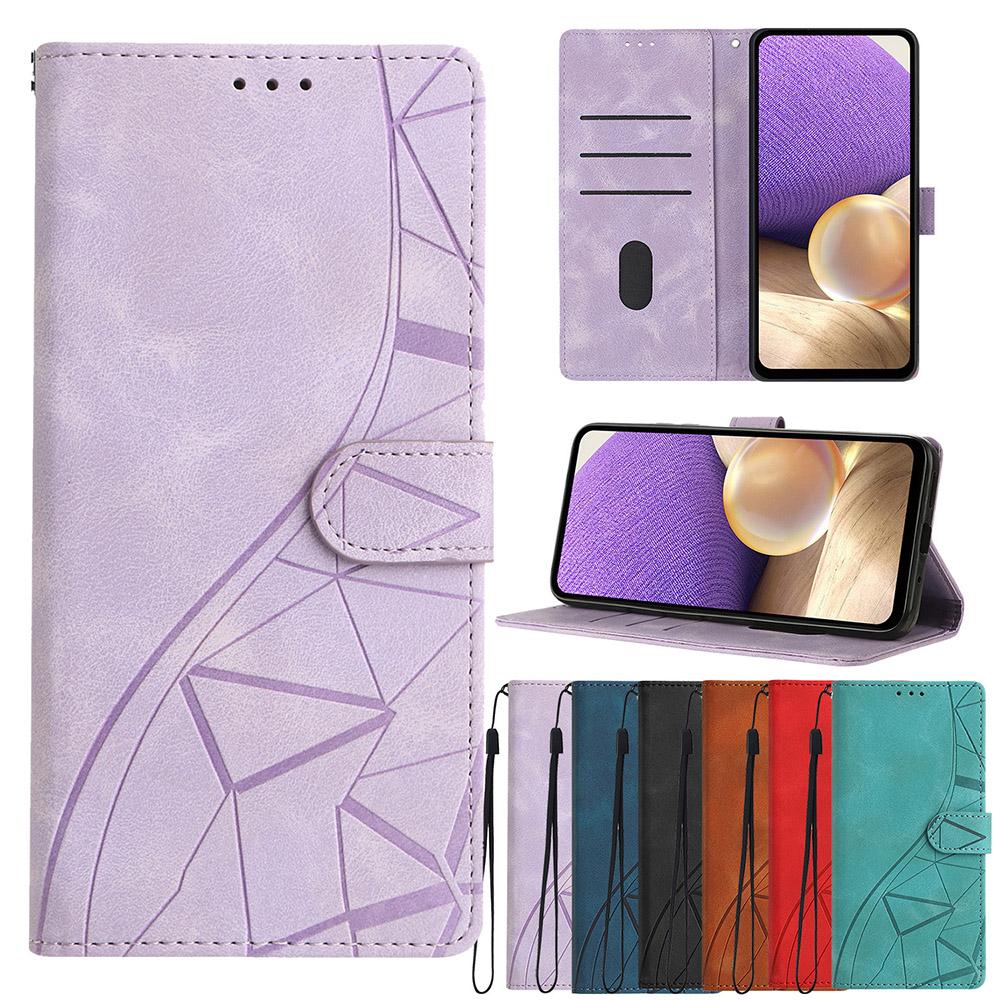 Wallet With Card Slot Stand Magnetic Flip Leather Case For iPhone 12 Pro Max Mini XR XS 10 X 8 7 6 6S Plus SE Anti-fall Cover